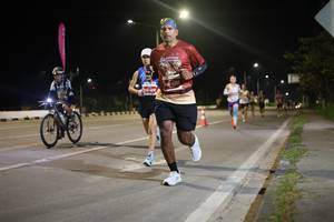 BIB: 
                            <button type="button" onclick="openModal(27829498)" class="btn btn-primary btn-sm float-right btn-popup" data-toggle="modal" data-target=".modal-high-quality">
                        <i class="fas fa-shopping-cart"></i> Add to Cart
                    </button>
                                            <button type="button" onclick="isThisMe(27829498, true)" class="btn btn-success btn-sm float-right btn-popup btn-isme hidden" data-toggle="tooltip" data-placement="bottom" title="นี่คือรูปของคุณใช่ไหม คลิกที่นี่เพื่อเอาเข้าอัลบั้ม">
                        <i class="fas fa-plus"></i> Add to album
                    </button>
                    <button type="button" onclick="isThisMe(27829498, false)" class="btn btn-warning btn-sm float-right btn-popup btn-isnotme hidden">
                        <i class="fas fa-ban"></i> Remove from album
                    </button>